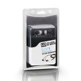 LD Systems IEHP 1 Professional In-Ear Monitor