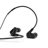 LD Systems IE HP 2 - Professionella in-ear-hörlurar