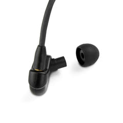 LD Systems IE HP 2 - Professionella in-ear-hörlurar