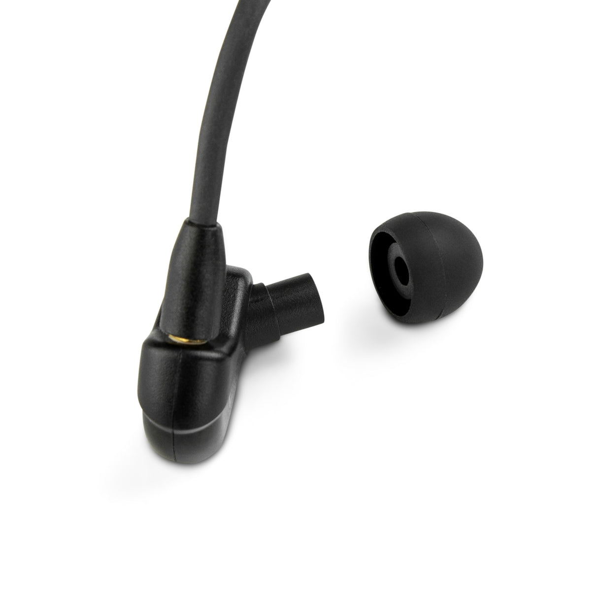 LD Systems IE HP 2 - Professionella in-ear-hörlurar
