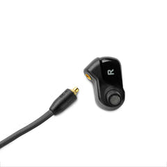 LD Systems IE HP 2 - Professionella in-ear-hörlurar