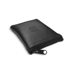 LD Systems IE HP 2 - Professionella in-ear-hörlurar