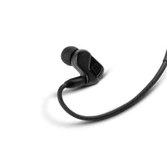 LD Systems IE HP 2 - Professionella in-ear-hörlurar