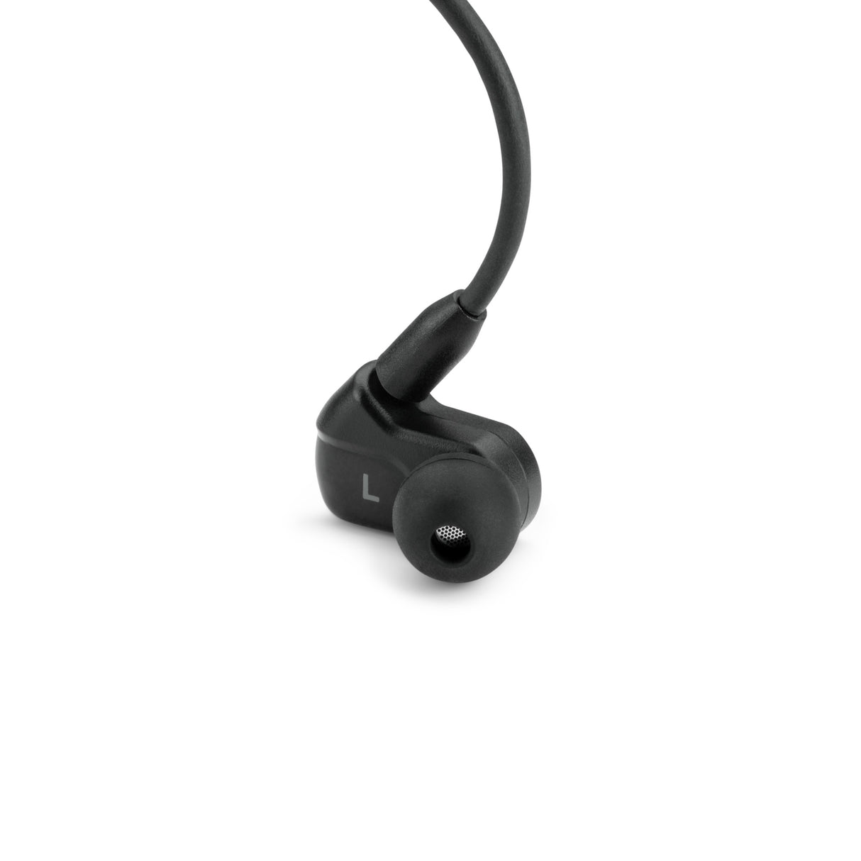 LD Systems IE HP 2 - Professionella in-ear-hörlurar