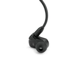 LD Systems IE HP 2 - Professionella in-ear-hörlurar