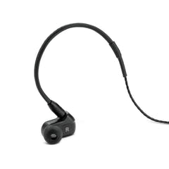 LD Systems IE HP 2 - Professionella in-ear-hörlurar