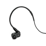 LD Systems IE HP 2 - Professionella in-ear-hörlurar