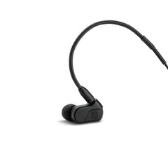 LD Systems IE HP 2 - Professionella in-ear-hörlurar