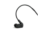 LD Systems IE HP 2 - Professionella in-ear-hörlurar