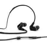 LD Systems IE HP 2 - Professionella in-ear-hörlurar
