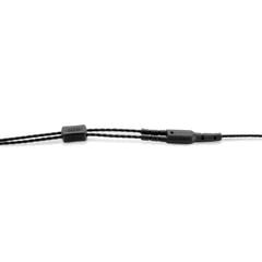 LD Systems IE HP 2 - Professionella in-ear-hörlurar