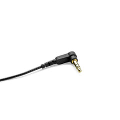 LD Systems IE HP 2 - Professionella in-ear-hörlurar