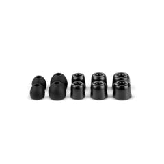 LD Systems IE HP 2 - Professionella in-ear-hörlurar