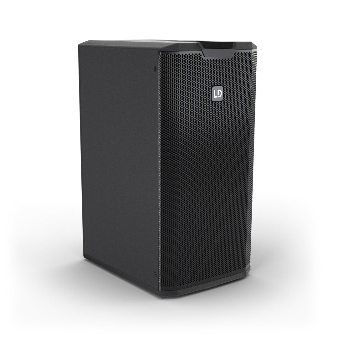 LD Systems MAUI® 11 G3 SUB - Aktiv 2 x 8" subwoofer för MAUI 11 G3