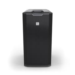 LD Systems MAUI® 11 G3 SUB - Aktiv 2 x 8" subwoofer för MAUI 11 G3