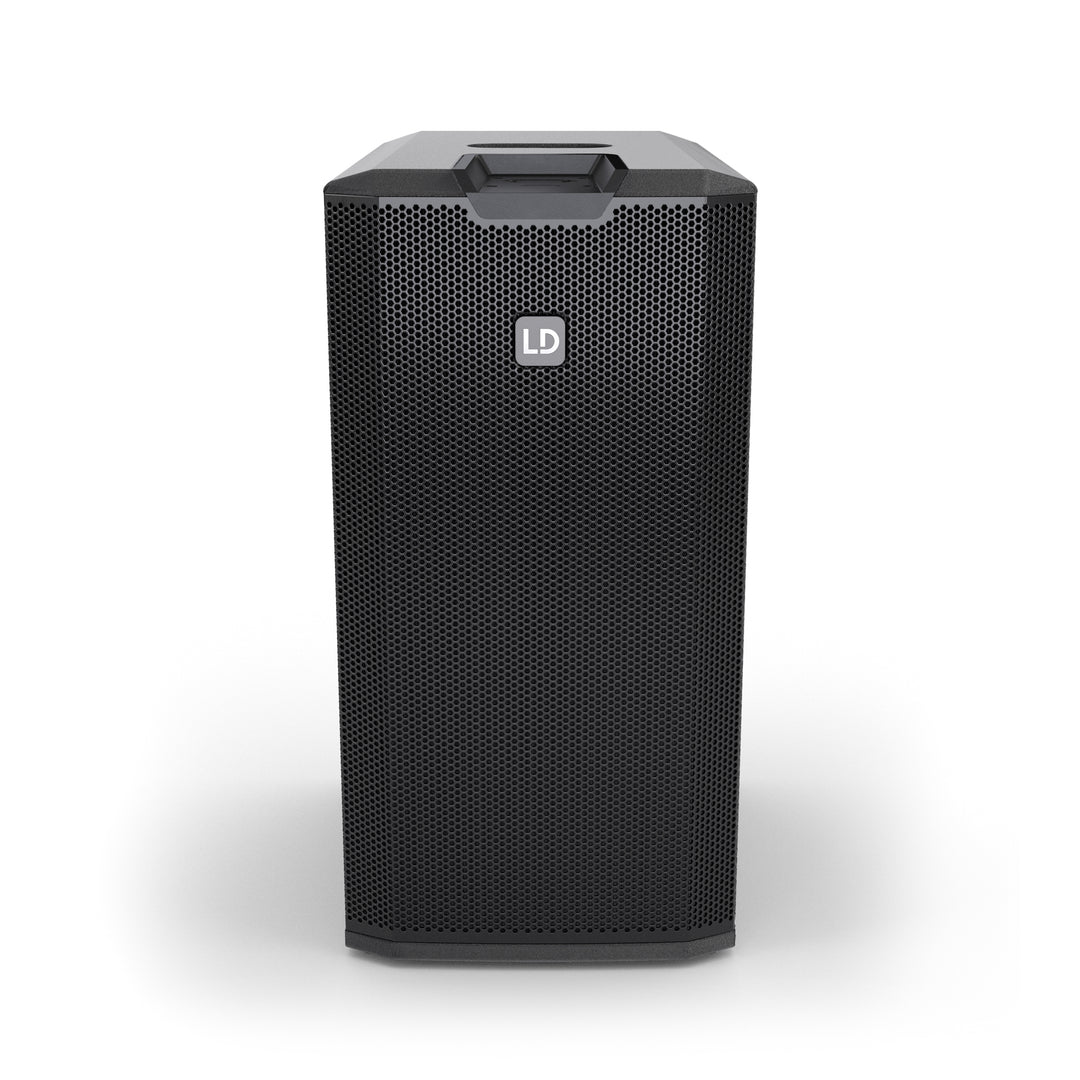 LD Systems MAUI® 11 G3 SUB - Aktiv 2 x 8" subwoofer för MAUI 11 G3