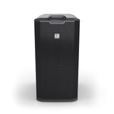 LD Systems MAUI® 11 G3 SUB - Aktiv 2 x 8" subwoofer för MAUI 11 G3