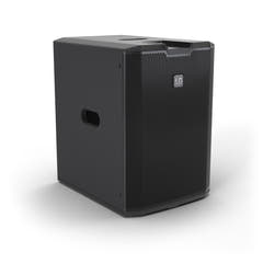 LD Systems MAUI® 28 G3 SUB - Aktiv 12" subwoofer för MAUI 28 G3