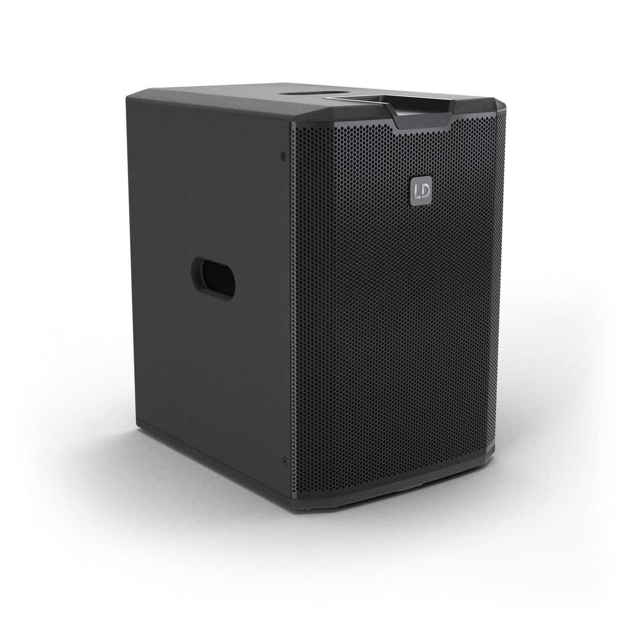 LD Systems MAUI® 28 G3 SUB - Aktiv 12" subwoofer för MAUI 28 G3