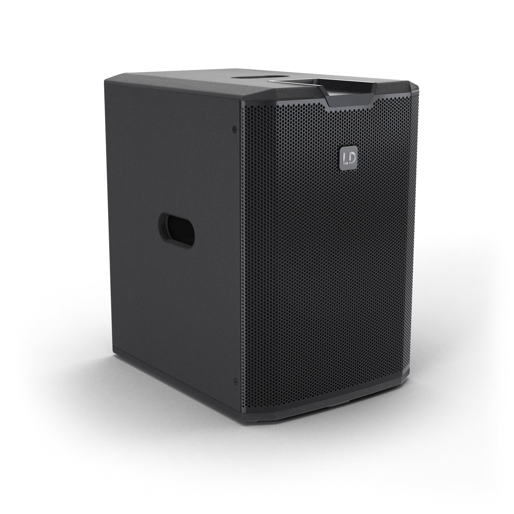 LD Systems MAUI® 28 G3 SUB - Aktiv 12" subwoofer för MAUI 28 G3