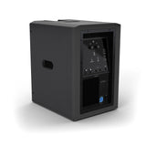 LD Systems MAUI® 28 G3 SUB - Aktiv 12" subwoofer för MAUI 28 G3