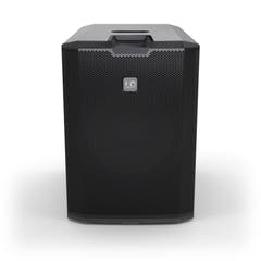 LD Systems MAUI® 28 G3 SUB - Aktiv 12" subwoofer för MAUI 28 G3