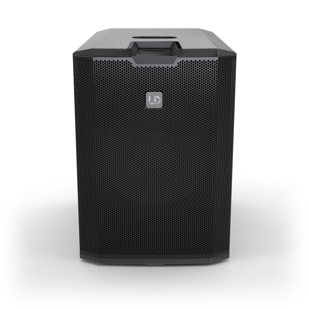 LD Systems MAUI® 28 G3 SUB - Aktiv 12" subwoofer för MAUI 28 G3