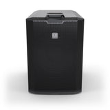 LD Systems MAUI® 28 G3 SUB - Aktiv 12" subwoofer för MAUI 28 G3