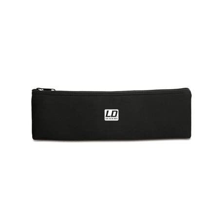 LD Systems MIC BAG L - Universal väska för trådlösa mikrofoner