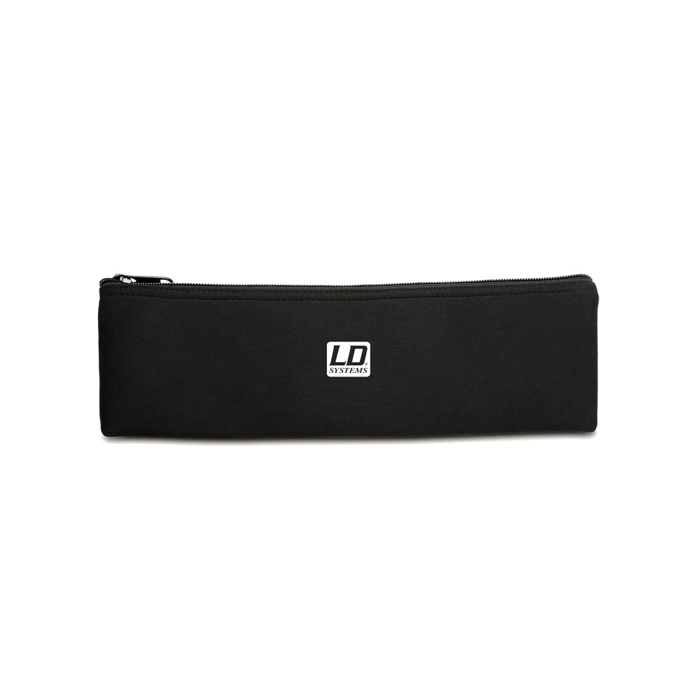 LD Systems MIC BAG L - Universal väska för trådlösa mikrofoner