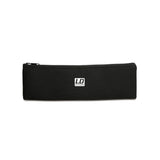 LD Systems MIC BAG L - Universal väska för trådlösa mikrofoner