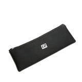 LD Systems MIC BAG L - Universal väska för trådlösa mikrofoner