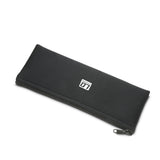 LD Systems MIC BAG L - Universal väska för trådlösa mikrofoner