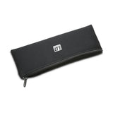 LD Systems MIC BAG L - Universal väska för trådlösa mikrofoner