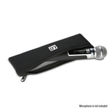LD Systems MIC BAG L - Universal väska för trådlösa mikrofoner