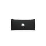 LD Systems MIC BAG M - Kompakt mikrofonväska för trådbundna mikrofoner