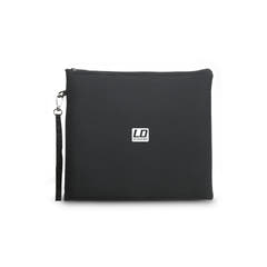 LD Systems MIC BAG XL - Universal mikrofonväska, 300 x 300 mm