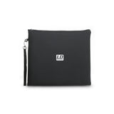 LD Systems MIC BAG XL - Universal mikrofonväska, 300 x 300 mm