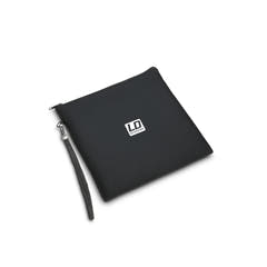 LD Systems MIC BAG XL - Universal mikrofonväska, 300 x 300 mm