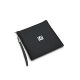 LD Systems MIC BAG XL - Universal mikrofonväska, 300 x 300 mm