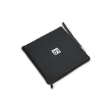 LD Systems MIC BAG XL - Universal mikrofonväska, 300 x 300 mm