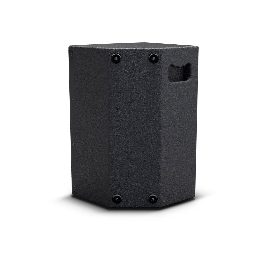 LD Systems MIX 10 A G3 - Aktiv 2-vägs högtalare med integrerad 7-kanals mixer