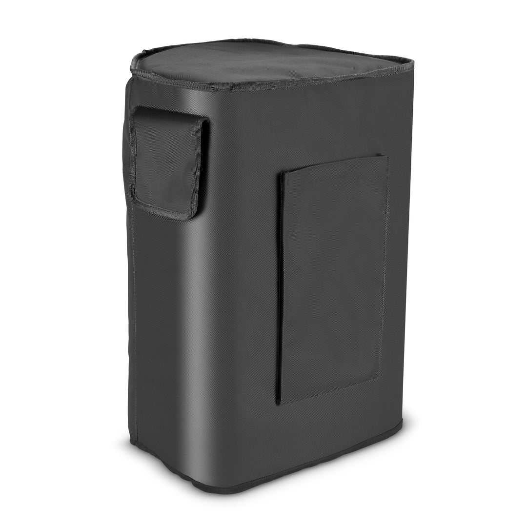 LD Systems MIX 10 G3 PC - Vadderat skyddsöverdrag för MIX 10 A G3 PA-högtalare 10"