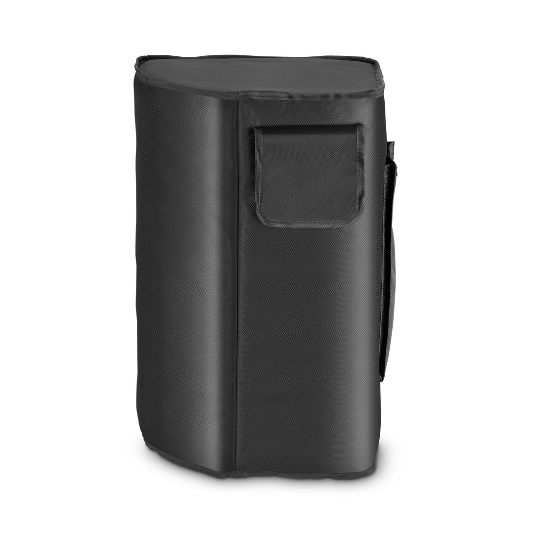 LD Systems MIX 10 G3 PC - Vadderat skyddsöverdrag för MIX 10 A G3 PA-högtalare 10"