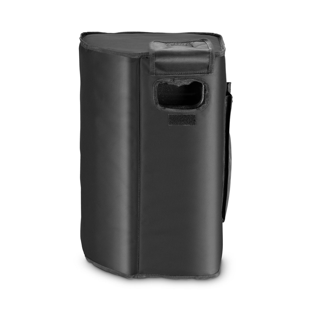 LD Systems MIX 10 G3 PC - Vadderat skyddsöverdrag för MIX 10 A G3 PA-högtalare 10"
