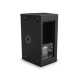 LD Systems MIX 6 A G3 - Aktiv 2-vägs högtalare med integrerad 4-kanals mixer