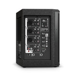 LD Systems MIX 6 A G3 - Aktiv 2-vägs högtalare med integrerad 4-kanals mixer