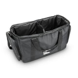 LD Systems STINGER MIX 6 G2 B 2 - Skyddsöverdrag för 2 x LDMIX6(A)G2 & LDMIX62(A)G3