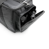 LD Systems STINGER MIX 6 G2 B 2 - Skyddsöverdrag för 2 x LDMIX6(A)G2 & LDMIX62(A)G3