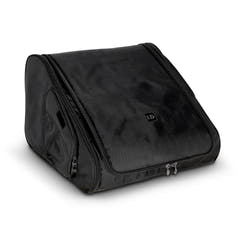 LD Systems MON 15 G3 PC - Vadderat skyddsöverdrag för MON 15 A G3